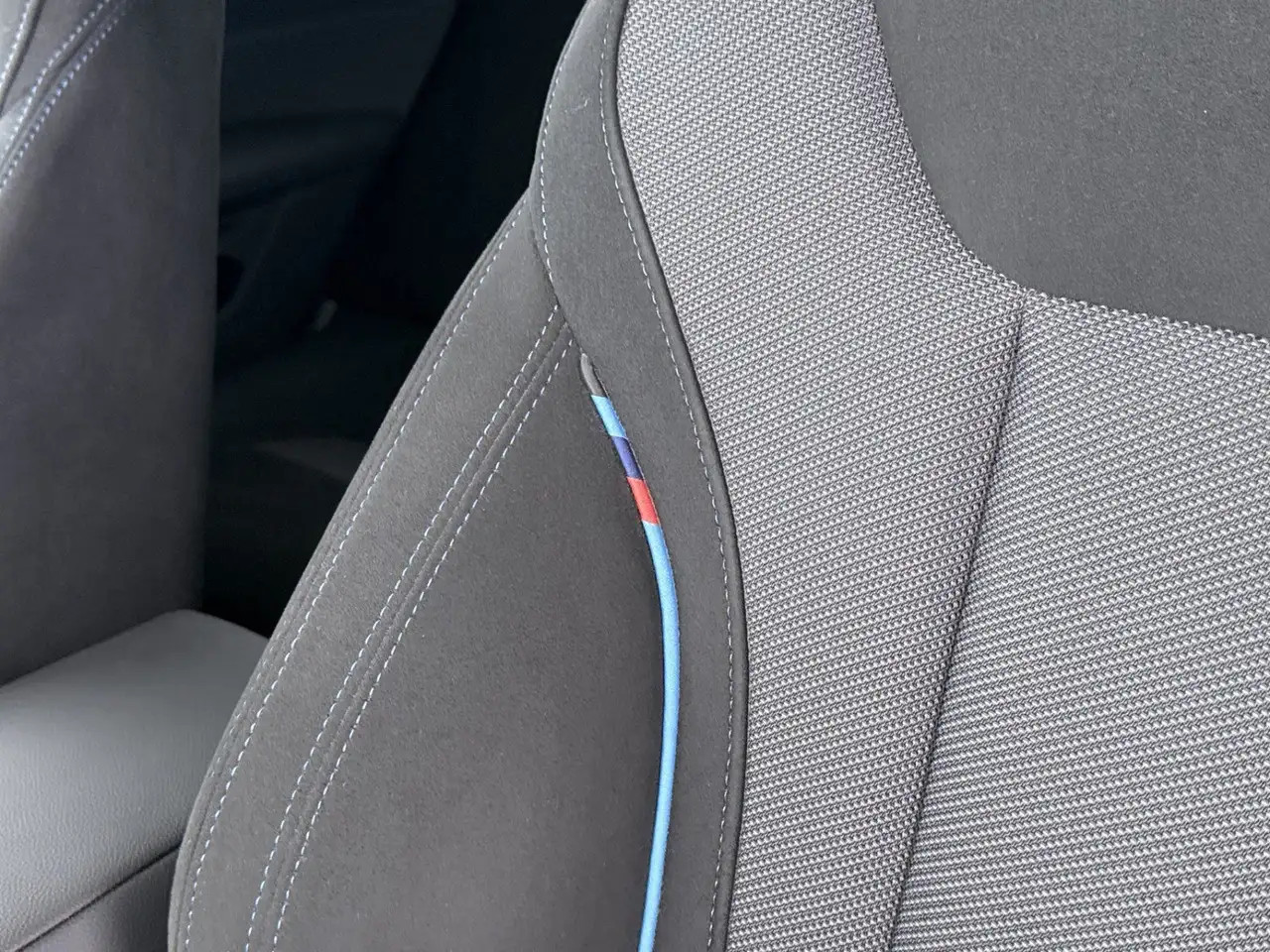 BMW i4 Gran Coupe xDrive M50 81kWh Aut LED NAVI H/K, миниатюра 28