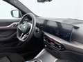 BMW i4 Gran Coupe xDrive M50 81kWh Aut LED NAVI H/K Weiß - thumbnail 14