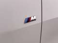 BMW i4 Gran Coupe xDrive M50 81kWh Aut LED NAVI H/K Weiß - thumbnail 16
