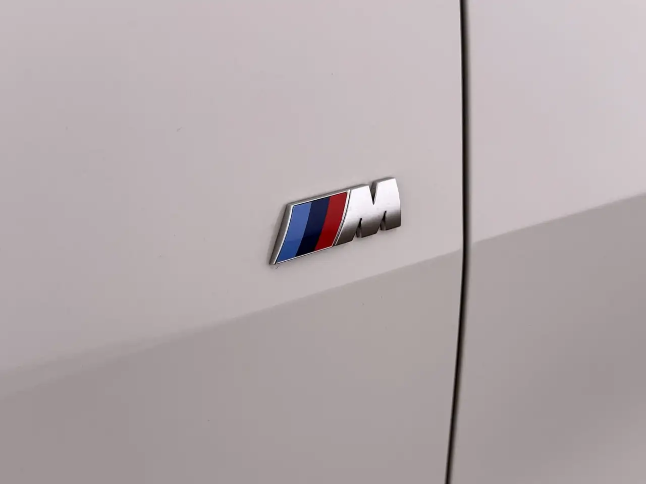 BMW i4 Gran Coupe xDrive M50 81kWh Aut LED NAVI H/K, миниатюра 16