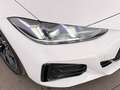 BMW i4 Gran Coupe xDrive M50 81kWh Aut LED NAVI H/K Weiß - thumbnail 12