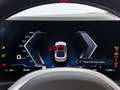 BMW i4 Gran Coupe xDrive M50 81kWh Aut LED NAVI H/K Weiß - thumbnail 21