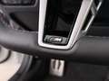 BMW i4 Gran Coupe xDrive M50 81kWh Aut LED NAVI H/K Weiß - thumbnail 23