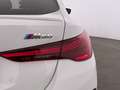 BMW i4 Gran Coupe xDrive M50 81kWh Aut LED NAVI H/K Weiß - thumbnail 11