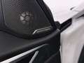 BMW i4 Gran Coupe xDrive M50 81kWh Aut LED NAVI H/K Weiß - thumbnail 26