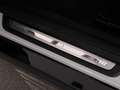 BMW i4 Gran Coupe xDrive M50 81kWh Aut LED NAVI H/K Weiß - thumbnail 27