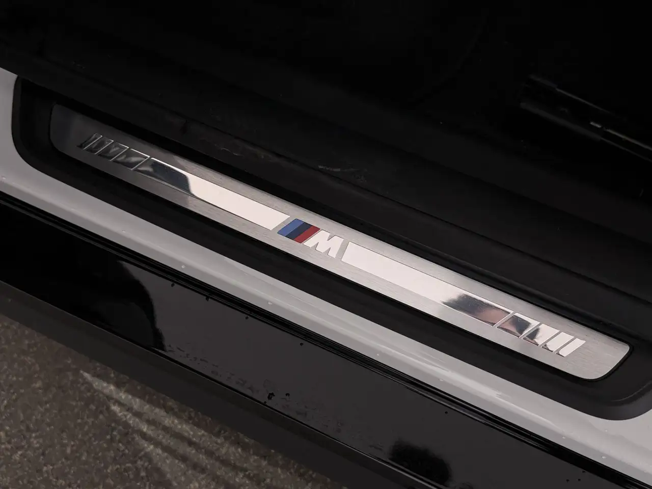 BMW i4 Gran Coupe xDrive M50 81kWh Aut LED NAVI H/K, миниатюра 27