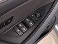 BMW i4 Gran Coupe xDrive M50 81kWh Aut LED NAVI H/K Weiß - thumbnail 24