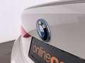 BMW i4 Gran Coupe xDrive M50 81kWh Aut LED NAVI H/K Weiß - thumbnail 10