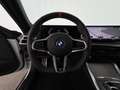 BMW i4 Gran Coupe xDrive M50 81kWh Aut LED NAVI H/K Weiß - thumbnail 22