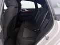 BMW i4 Gran Coupe xDrive M50 81kWh Aut LED NAVI H/K Weiß - thumbnail 30
