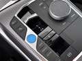 BMW i4 Gran Coupe xDrive M50 81kWh Aut LED NAVI H/K Weiß - thumbnail 20