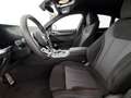 BMW i4 Gran Coupe xDrive M50 81kWh Aut LED NAVI H/K Weiß - thumbnail 18