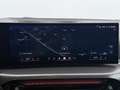 BMW i4 Gran Coupe xDrive M50 81kWh Aut LED NAVI H/K Weiß - thumbnail 19