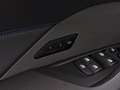 BMW i4 Gran Coupe xDrive M50 81kWh Aut LED NAVI H/K Weiß - thumbnail 25