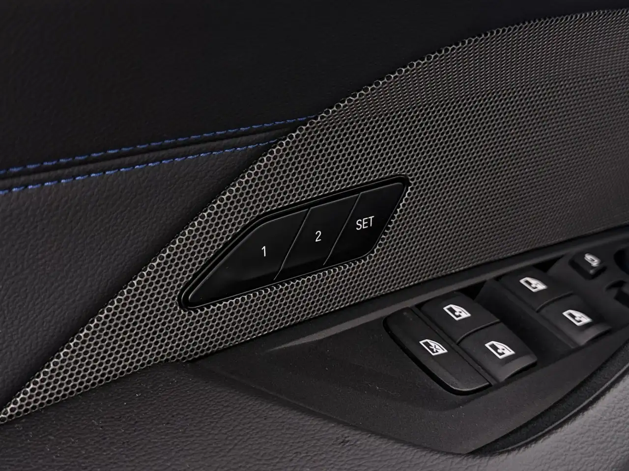 BMW i4 Gran Coupe xDrive M50 81kWh Aut LED NAVI H/K, миниатюра 25