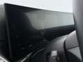 BMW i4 Gran Coupe xDrive M50 81kWh Aut LED NAVI H/K Weiß - thumbnail 17