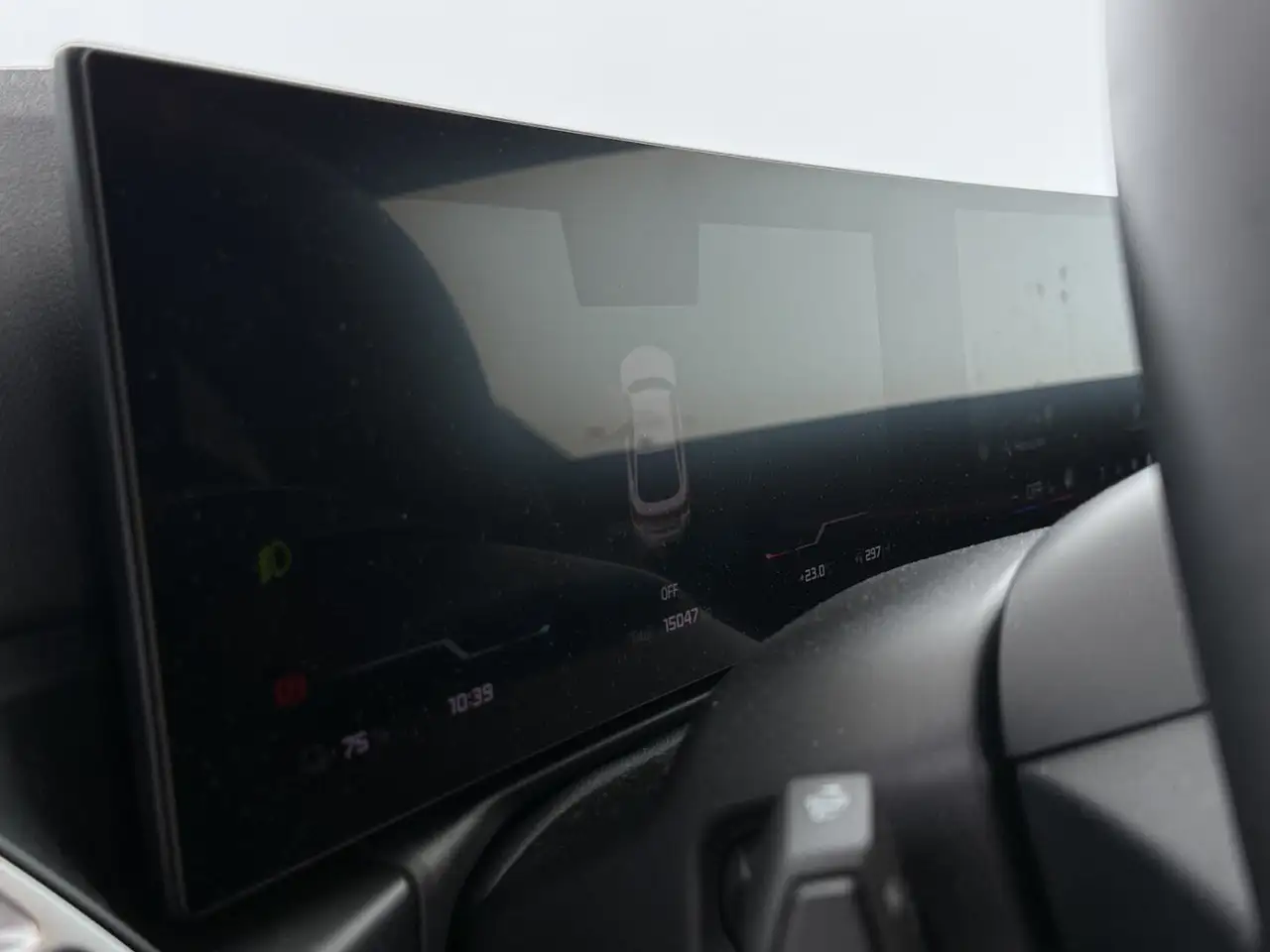 BMW i4 Gran Coupe xDrive M50 81kWh Aut LED NAVI H/K, миниатюра 17