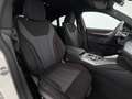 BMW i4 Gran Coupe xDrive M50 81kWh Aut LED NAVI H/K Weiß - thumbnail 15