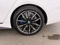 BMW i4 Gran Coupe xDrive M50 81kWh Aut LED NAVI H/K Weiß - thumbnail 31