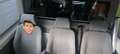 Volkswagen Crafter Crafter 2.5 TDi Blanc - thumbnail 17
