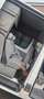 Volkswagen Crafter Crafter 2.5 TDi Blanc - thumbnail 11