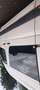 Volkswagen Crafter Crafter 2.5 TDi Blanc - thumbnail 10