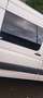 Volkswagen Crafter Crafter 2.5 TDi Blanc - thumbnail 9