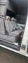 Volkswagen Crafter Crafter 2.5 TDi Blanc - thumbnail 13