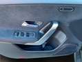 Mercedes-Benz A 200 AMG Line*Navi*Distronic*Kamera*Ambiente* Noir - thumbnail 3