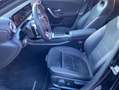 Mercedes-Benz A 200 AMG Line*Navi*Distronic*Kamera*Ambiente* Noir - thumbnail 4