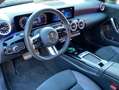 Mercedes-Benz A 200 AMG Line*Navi*Distronic*Kamera*Ambiente* Noir - thumbnail 5
