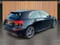 Mercedes-Benz A 200 AMG Line*Navi*Distronic*Kamera*Ambiente* Noir - thumbnail 9
