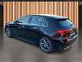Mercedes-Benz A 200 AMG Line*Navi*Distronic*Kamera*Ambiente* Noir - thumbnail 8