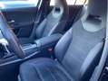 Mercedes-Benz A 200 AMG Line*Navi*Distronic*Kamera*Ambiente* Noir - thumbnail 7