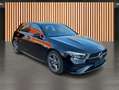 Mercedes-Benz A 200 AMG Line*Navi*Distronic*Kamera*Ambiente* Noir - thumbnail 11