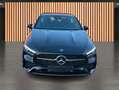 Mercedes-Benz A 200 AMG Line*Navi*Distronic*Kamera*Ambiente* Noir - thumbnail 10