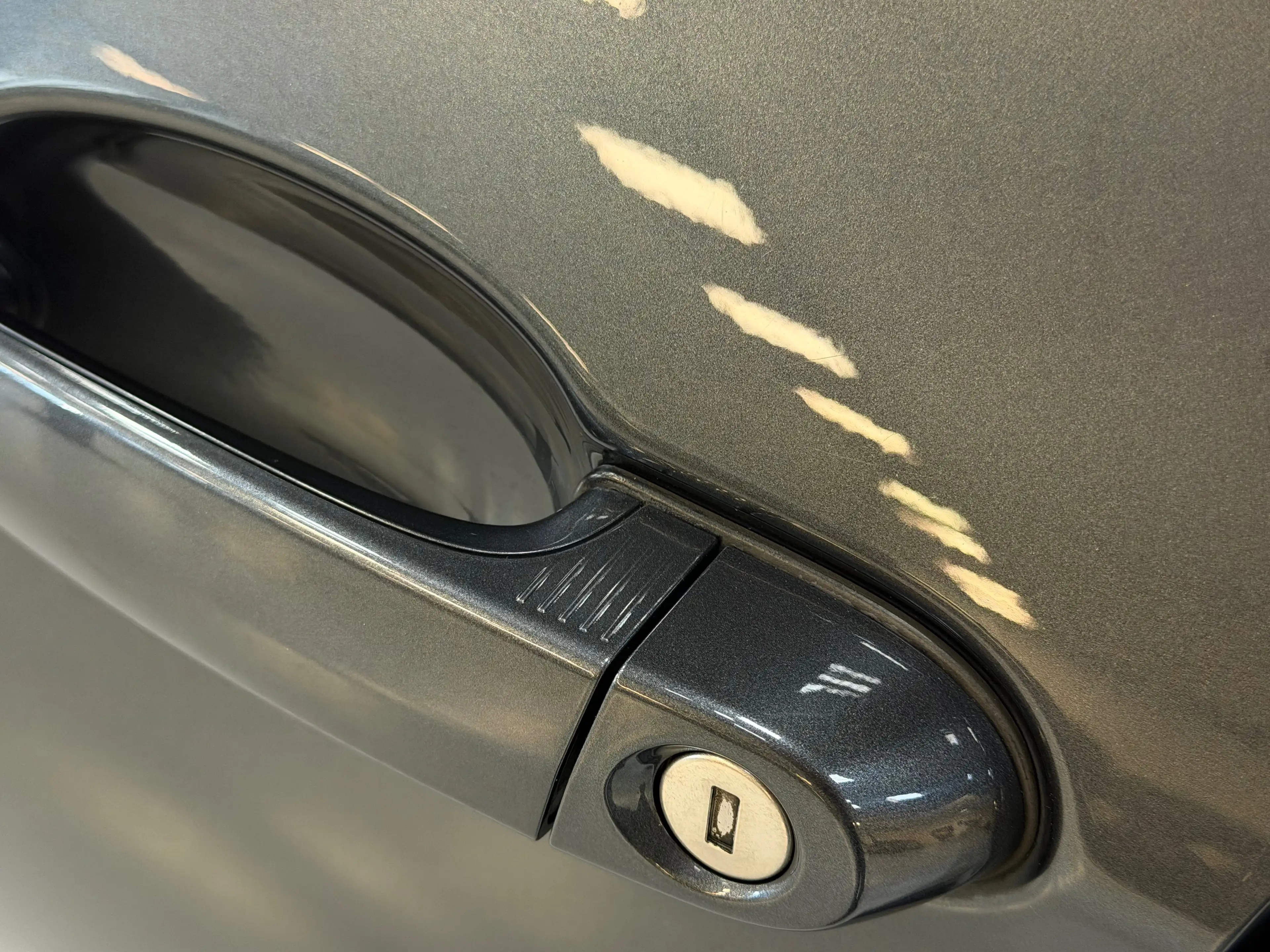 BMW 318 i | Automaat | Keyless | LED | Sportline — photo 9