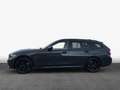BMW 330 e Touring xDrive Aut. M Sport Gris - thumbnail 5