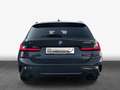 BMW 330 e Touring xDrive Aut. M Sport Gris - thumbnail 6