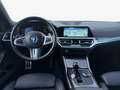 BMW 330 e Touring xDrive Aut. M Sport Gris - thumbnail 15