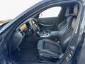 BMW 330 e Touring xDrive Aut. M Sport Gris - thumbnail 11