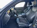 BMW 330 e Touring xDrive Aut. M Sport Gris - thumbnail 12