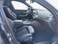 BMW 330 e Touring xDrive Aut. M Sport Gris - thumbnail 14