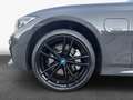 BMW 330 e Touring xDrive Aut. M Sport Gris - thumbnail 8
