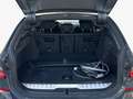 BMW 330 e Touring xDrive Aut. M Sport Gris - thumbnail 10