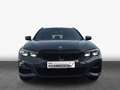 BMW 330 e Touring xDrive Aut. M Sport Gris - thumbnail 4