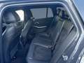 BMW 330 e Touring xDrive Aut. M Sport Gris - thumbnail 13