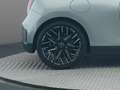 MINI Cooper E Favoured M Gris - thumbnail 16