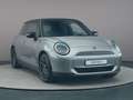 MINI Cooper E Favoured M Gris - thumbnail 3